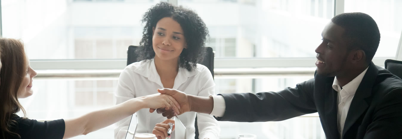 Giải quyết tranh chấp lao động