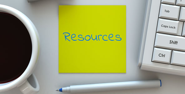 Nguồn lực dành cho nhân viên