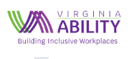 Khả năng Virginia