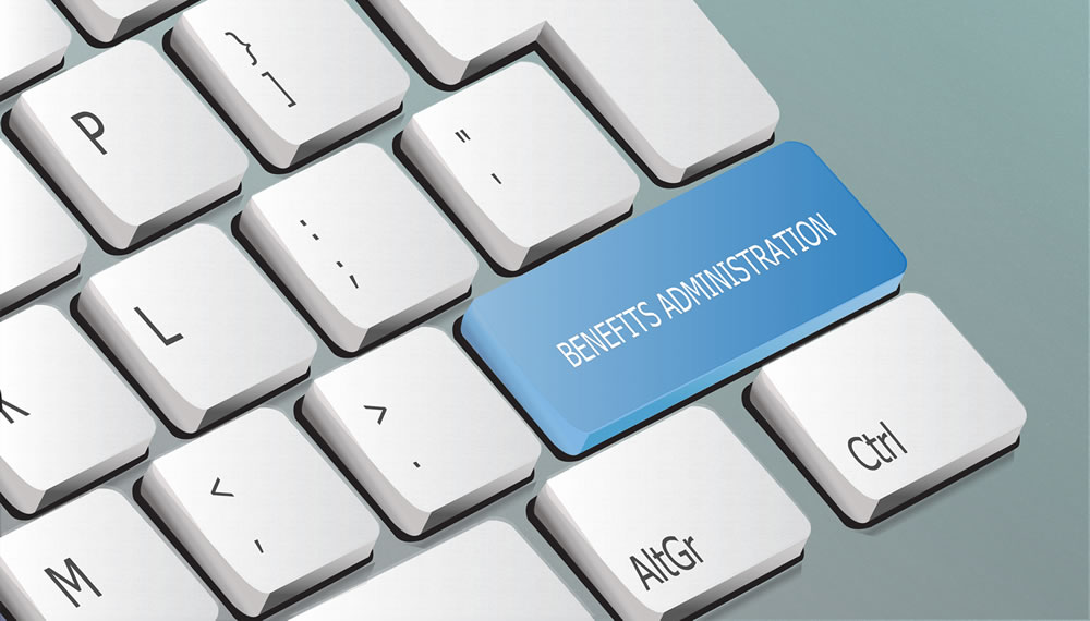 Quản lý phúc lợi