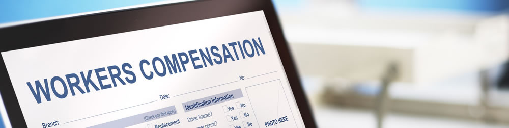 Bồi thường lao động - cho HR