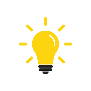 Bóng đèn màu vàng