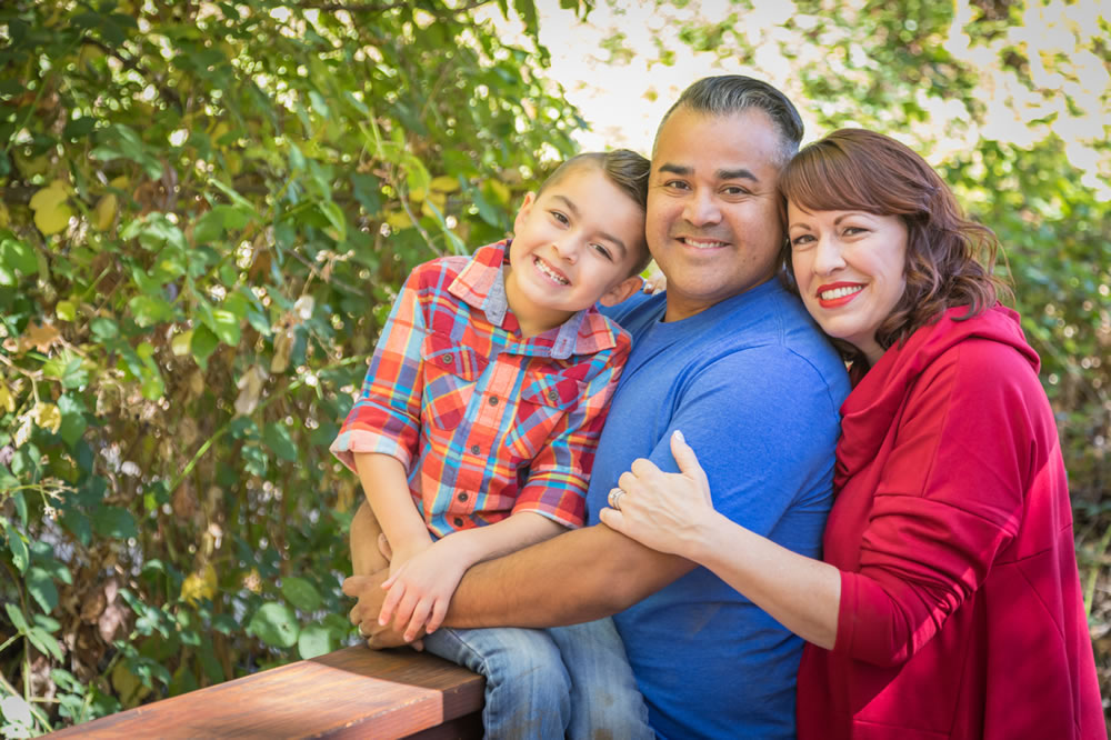 Bảo hiểm mở rộng