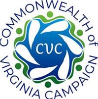 Logo cho Chiến dịch Commonwealth of Virginia