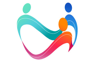 Logo cho Sức khỏe Tài chính